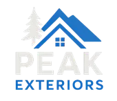 Peak Exteriors